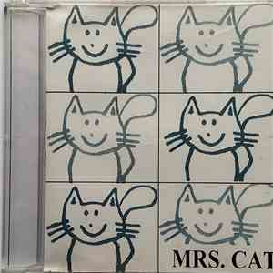 MRS. CAT - Far From Here download flac mp3