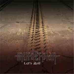 Murderplan - Let's Roll download flac mp3