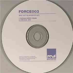 Mystery Islands - Solace download flac mp3