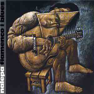 Nalepa - Flamenco I Blues download flac mp3
