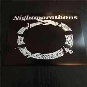 Nightmarathons - Nightmarathons download flac mp3