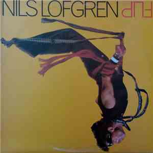 Nils Lofgren - Flip download flac mp3