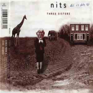 Nits - Three Sisters download flac mp3