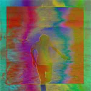 Niva  - Forest View download flac mp3