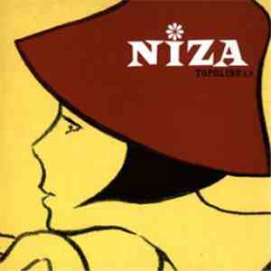 Niza  - Topolino download flac mp3