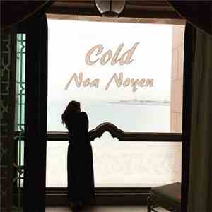 Noa Noyen - Cold download flac mp3