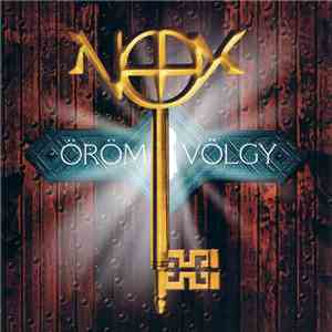 Nox  - Örömvölgy download flac mp3