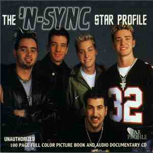 'N-Sync - The 'N-Sync Star Profile download flac mp3