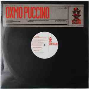 Oxmo Puccino - Parallèles download flac mp3