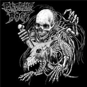 Plague Dogs - Plague Dogs download flac mp3