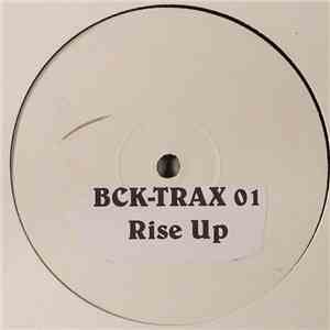 PMB - Rise Up flac mp3 download
