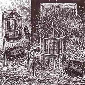 Pumice - Yeahnahvienna download flac mp3
