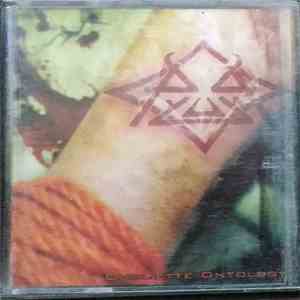 Pyuria - Oubliette Ontology download flac mp3