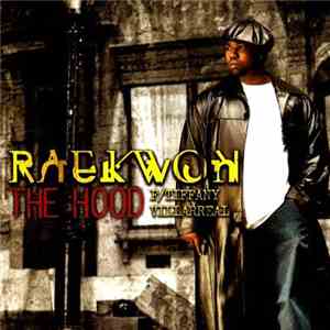 Raekwon - The Hood download flac mp3