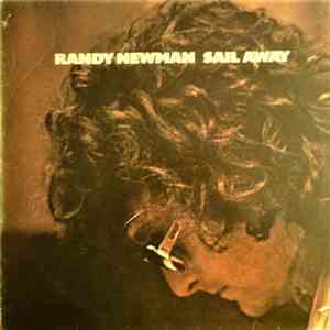 Randy Newman - Sail Away download flac mp3