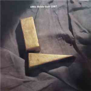 Ratata - 1981·Ratata·Guld·1987 download flac mp3