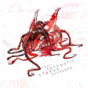 Renard  - Post-Traumatic Stress Disorder download flac mp3