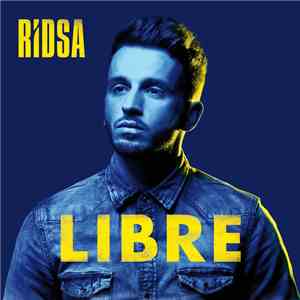 Ridsa - Libre download flac mp3