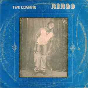 Ringo  - Two Coxman download flac mp3