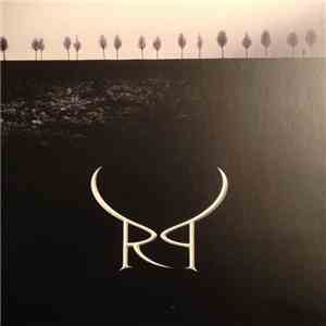 Riviera Playboyz - Nesmažto! download flac mp3
