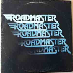 Roadmaster  - Roadmaster download flac mp3