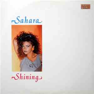 Sahara - Shining download flac mp3