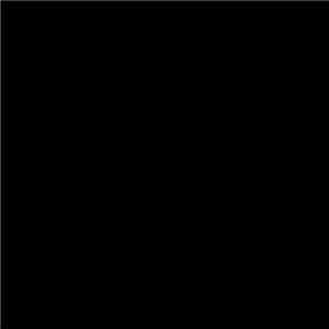 Saito Koji - Sinumade download flac mp3