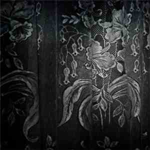 Seirom - December Sleep download flac mp3
