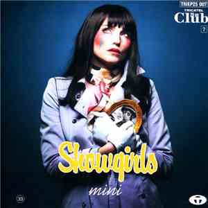 Showgirls - Mini download flac mp3