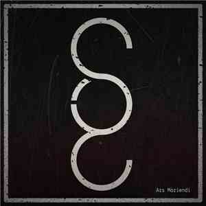 skin of cecile - Ars Moriendi download flac mp3