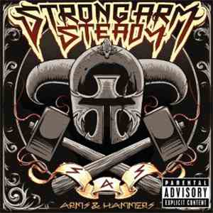 Strong Arm Steady - Arms & Hammers download flac mp3