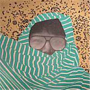 Stuffa & Andy Featuring Mapei - Pretty Girls EP download flac mp3