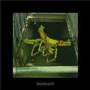 (Sunl0ck)∩(&1000) - Drümbrüt 01 download flac mp3