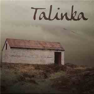 Talinka - Talinka download flac mp3
