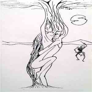 The Equinox Ov The Gods - Watch The Shadows Dance flac mp3 download