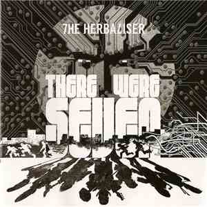 The Herbaliser - There Were Seven download flac mp3