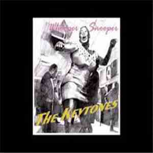 The Keytones - Whooper Snooper download flac mp3