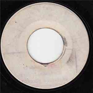 The Maytals, Beverley's All Stars - I Feel All Right / Version download flac mp3