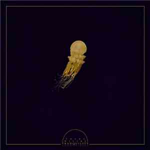 There Will Be Tranquility - There Will Be Tranquility download flac mp3