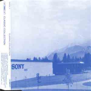 Various - Classic Collection download flac mp3