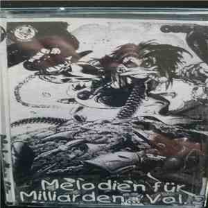 Various - Melodien Für Milliarden Vol.2 download flac mp3