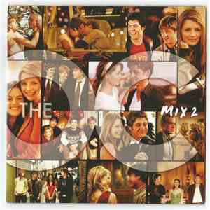 Various - Music From The OC: Mix 2 flac mp3 download
