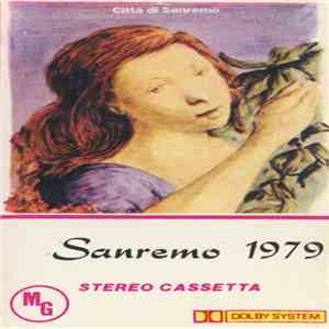 Various - Sanremo '79 flac mp3 download