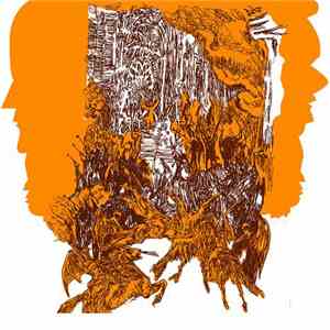 Vaz - Visiting Hours download flac mp3