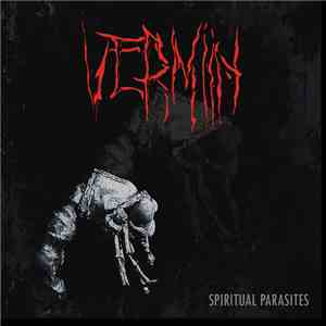 Vermiin - Spiritual Parasites download flac mp3