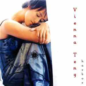 Vienna Teng - Harbor download flac mp3