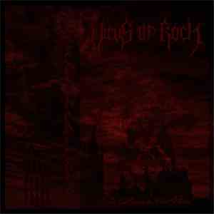 Virus Of Koch - Thy Azure Hast Bled download flac mp3