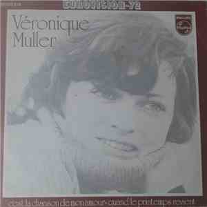Véronique Muller - C'est La Chanson De Mon Amour - Quand Le Printemps Revient download flac mp3