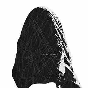 Wedntndwrds - R​.​S​.​V​.​P. download flac mp3