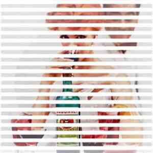 Wether - Lighten Lift download flac mp3